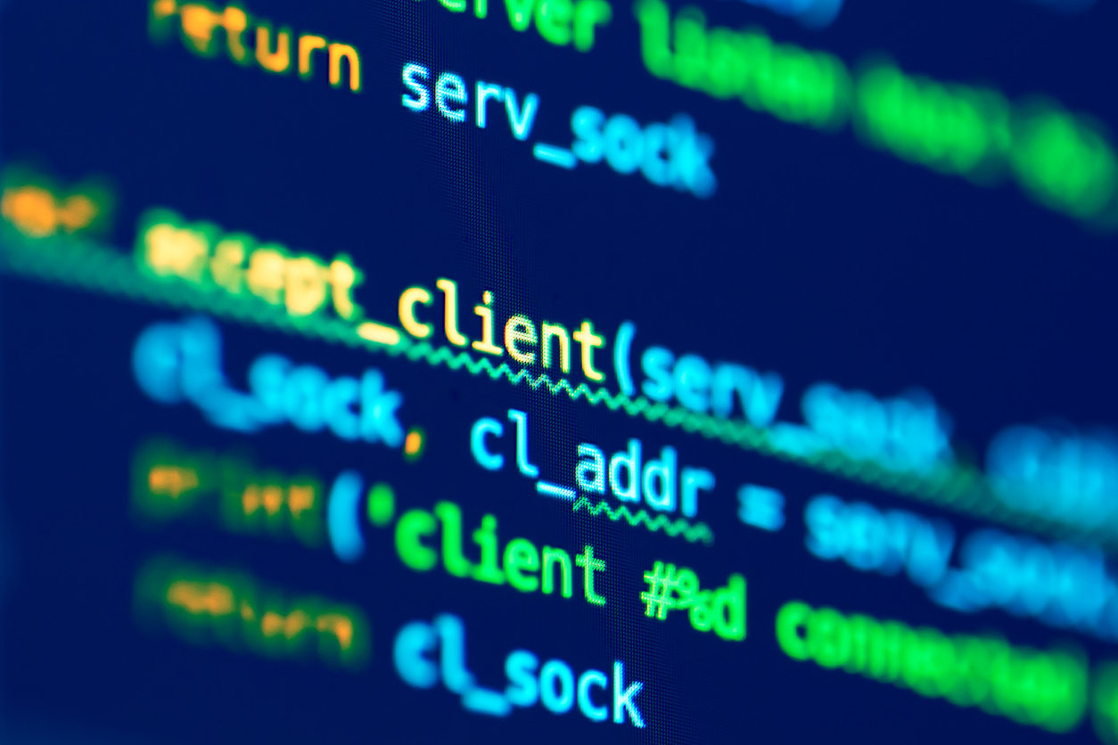 How to Protect Your Plugin or Script From Piracy: A 2026 Guide for Code Sellers