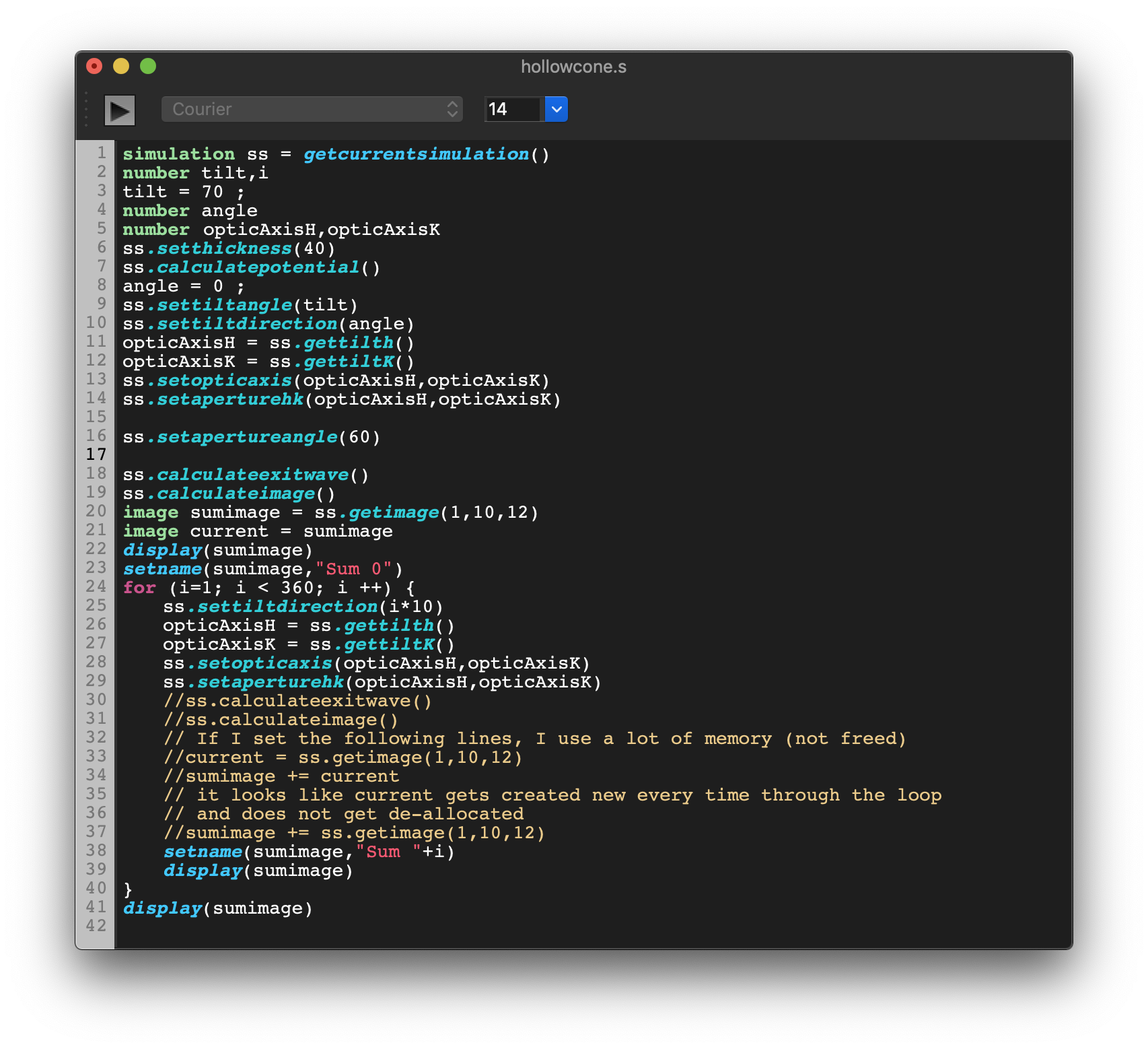 Top Script Marketplaces for Startups & Indie Founders: Your 2024 Guide to Accelerating Development