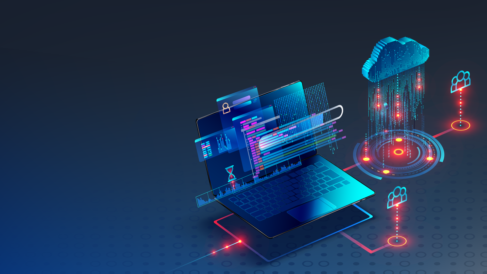 Best Automation Plugins for WordPress Workflows in 2026