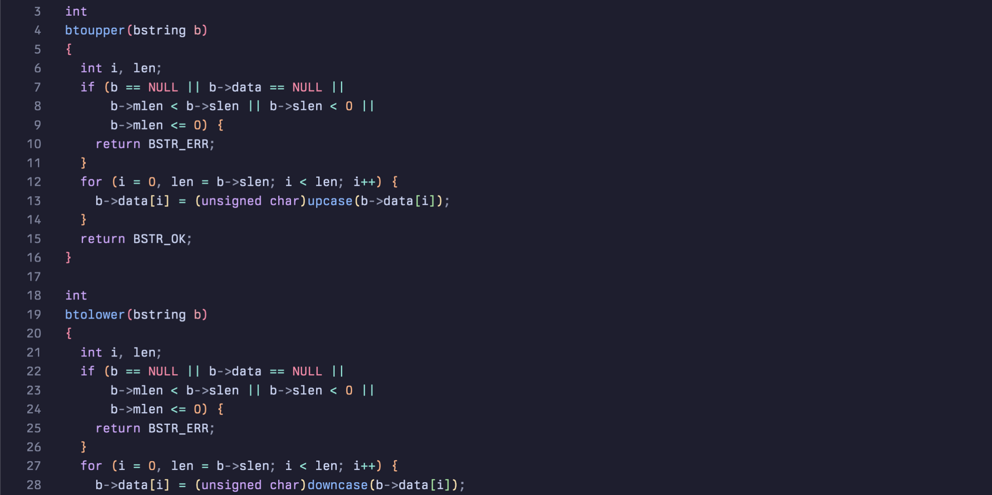 The Developer’s Dilemma: Why Selling Your Code Snippets is the Smartest Career Move You’re Not Making