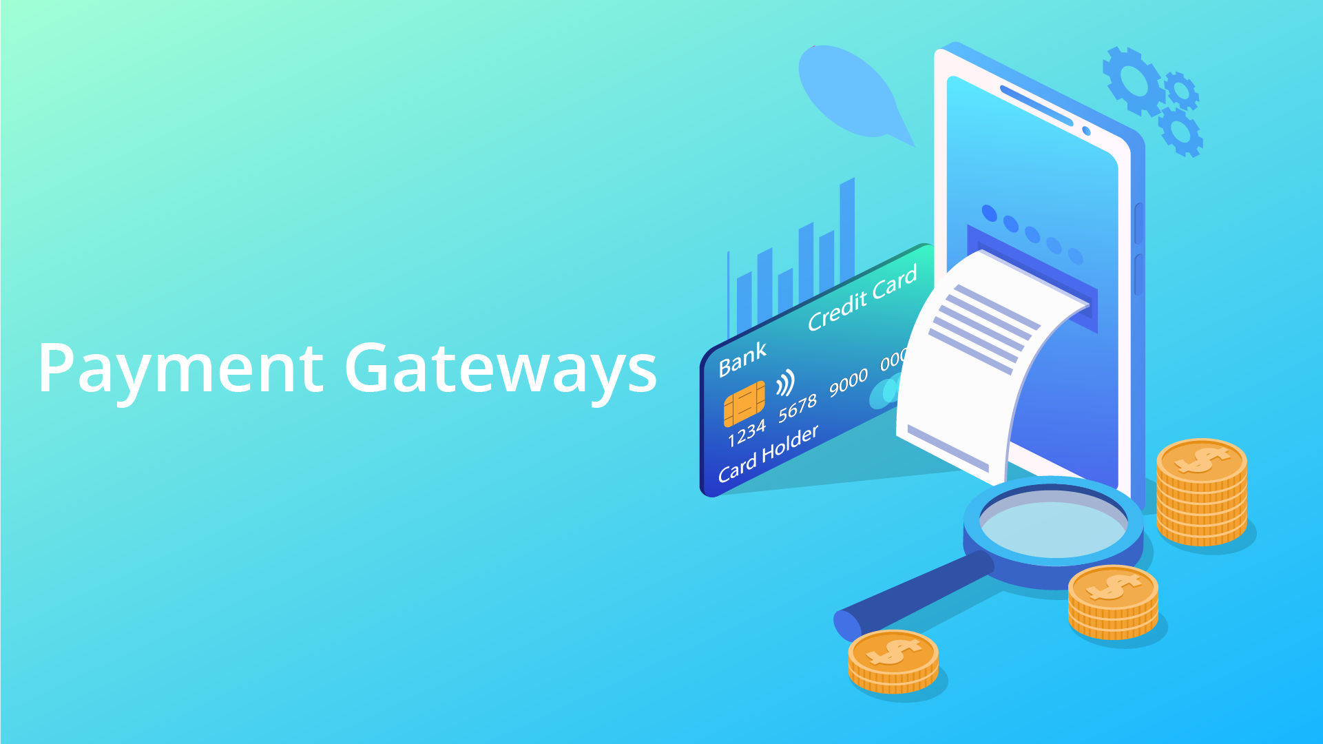 Fortify Your Finances: The Ultimate Guide to Secure Payment Gateway Plugins for WordPress