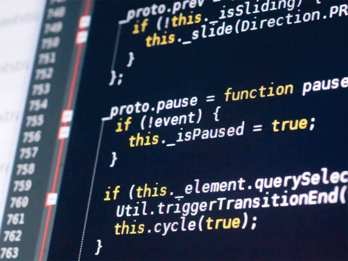 How to Choose the Right SaaS Script for Your Business
