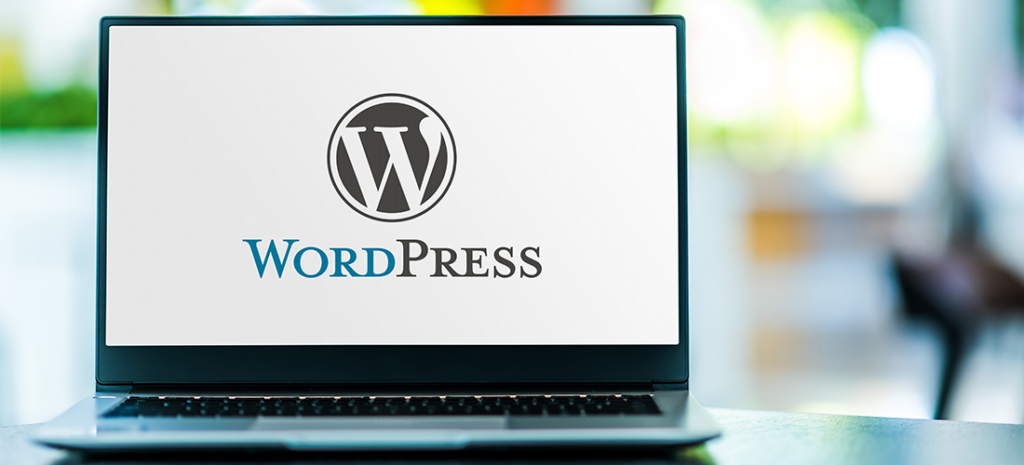 The Ultimate Guide to the Best WordPress Plugins for Small Businesses in 2026
