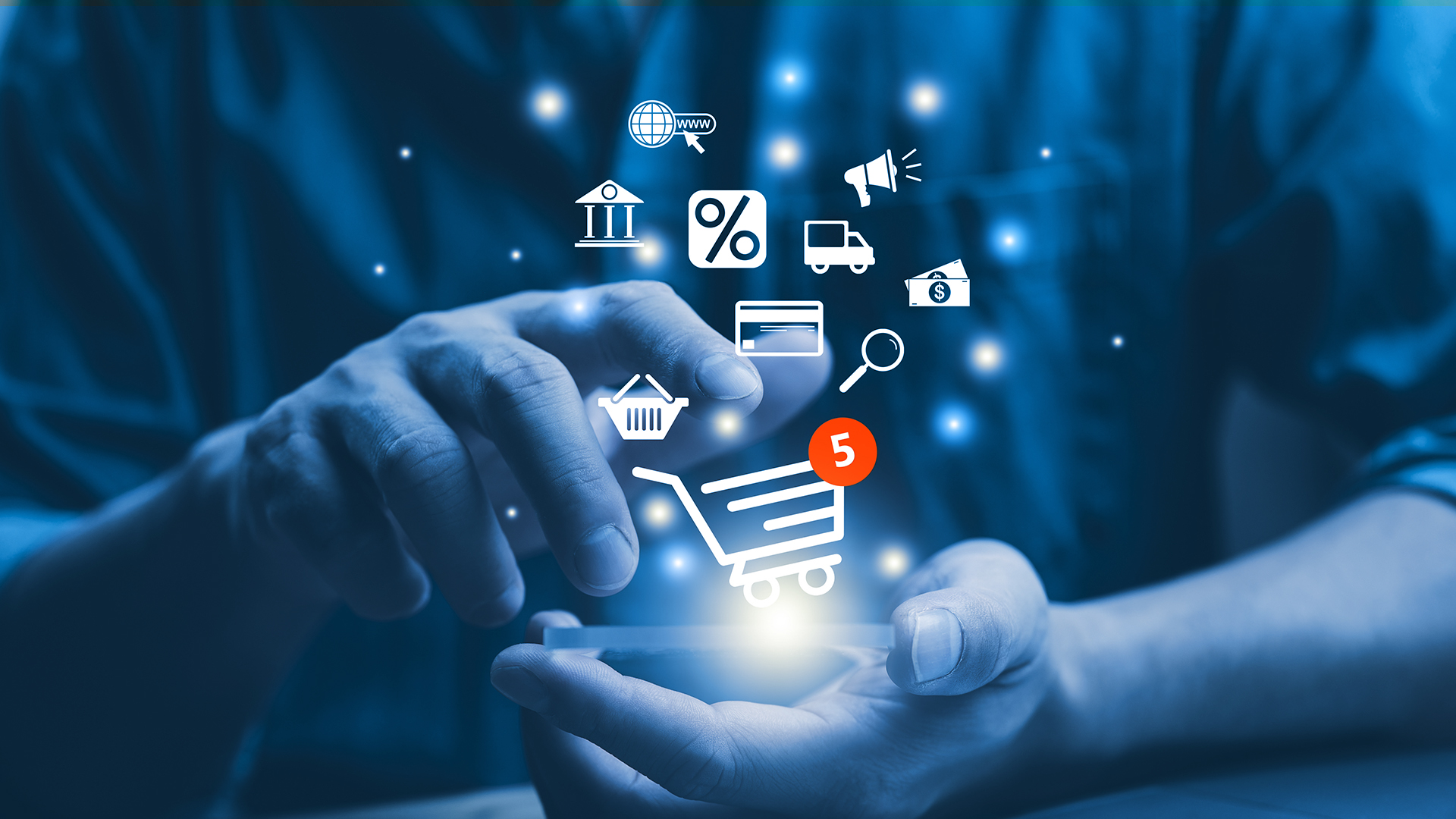 Beyond the Canyon: The 6 Best CodeCanyon Alternatives for Developers in 2026