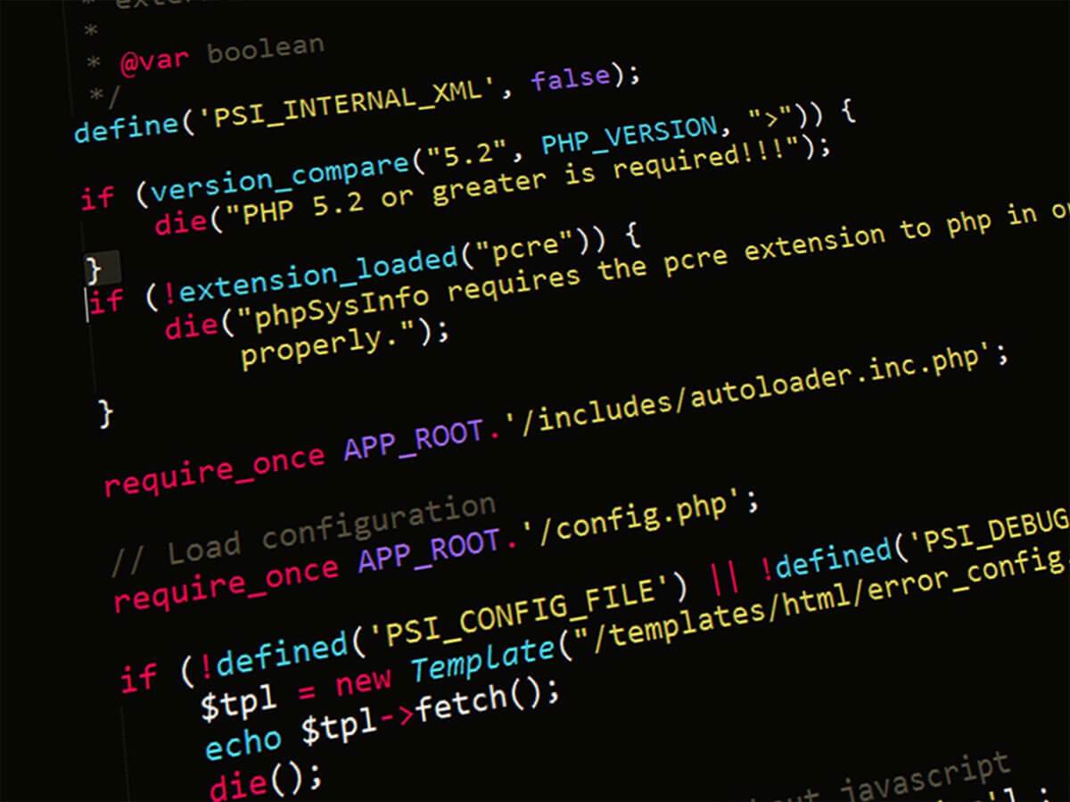 Top PHP Scripts for Startups That Save Time & Money in 2026