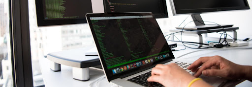 Beyond the Code: How Dotartisan is Building a Safer Future for Programmers to Sell Their Work