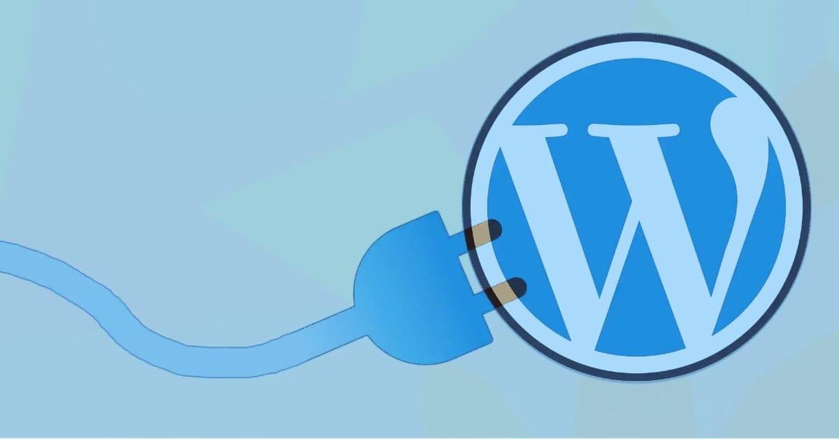 WordPress Plugins With Source Code: Pros, Cons & Use Cases