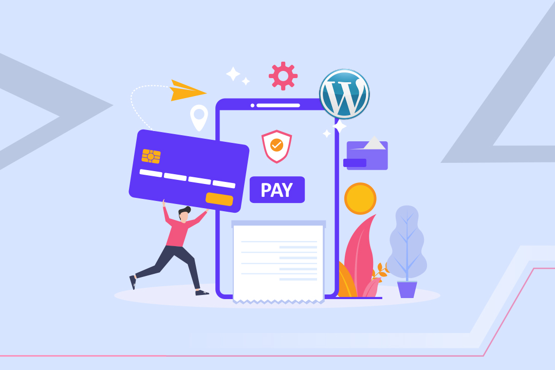 Secure Payment Gateway Plugins: Safeguard Your WordPress Transactions with Confidence