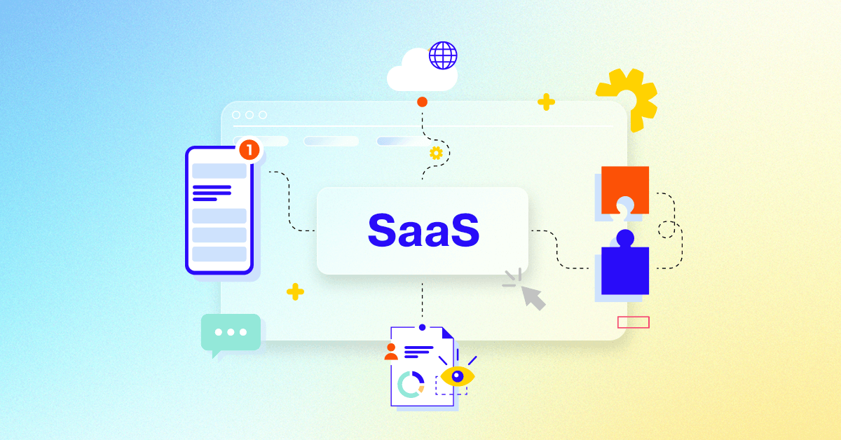 Launch Your SaaS in Days, Not Months: The Best Ready-Made Scripts on Dotartisan