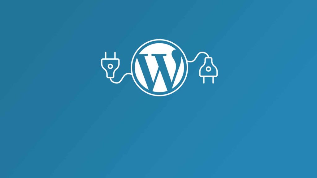 How WordPress Plugin Licensing Works (Simple Guide)