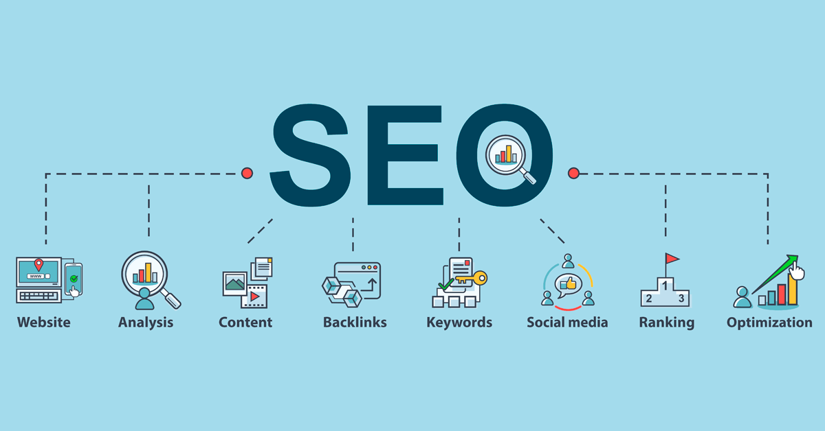 The SEO Strategy Tip That Most Sellers Ignore (But It Controls 80% of Your Code Marketplace Visibility)