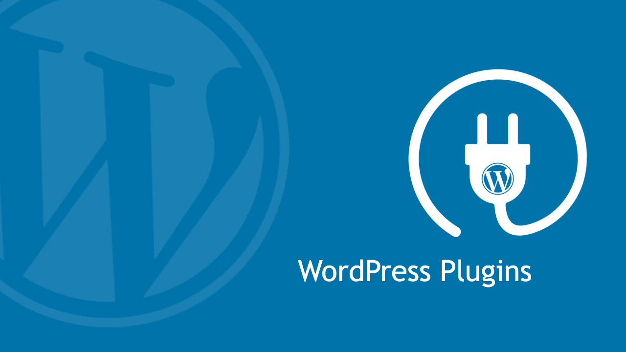 Is It Safe to Buy WordPress Plugins From Marketplaces? A Developer’s Guide to Smart Purchases
