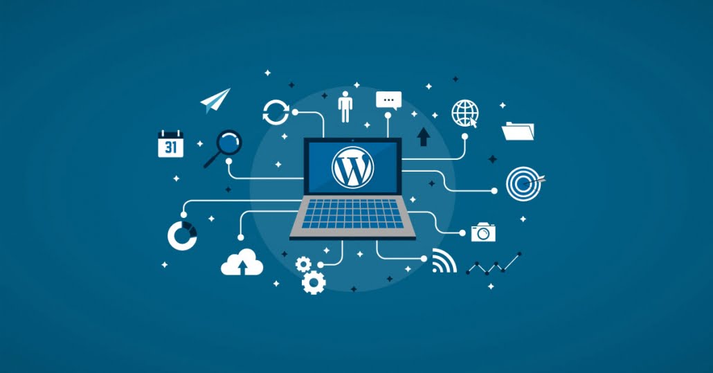Open-Source vs Premium Plugins: Which Is Better for Your Business in 2026?