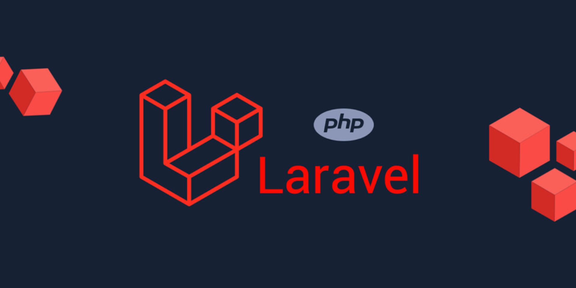 Laravel SaaS Boilerplates With Admin Panels Compared