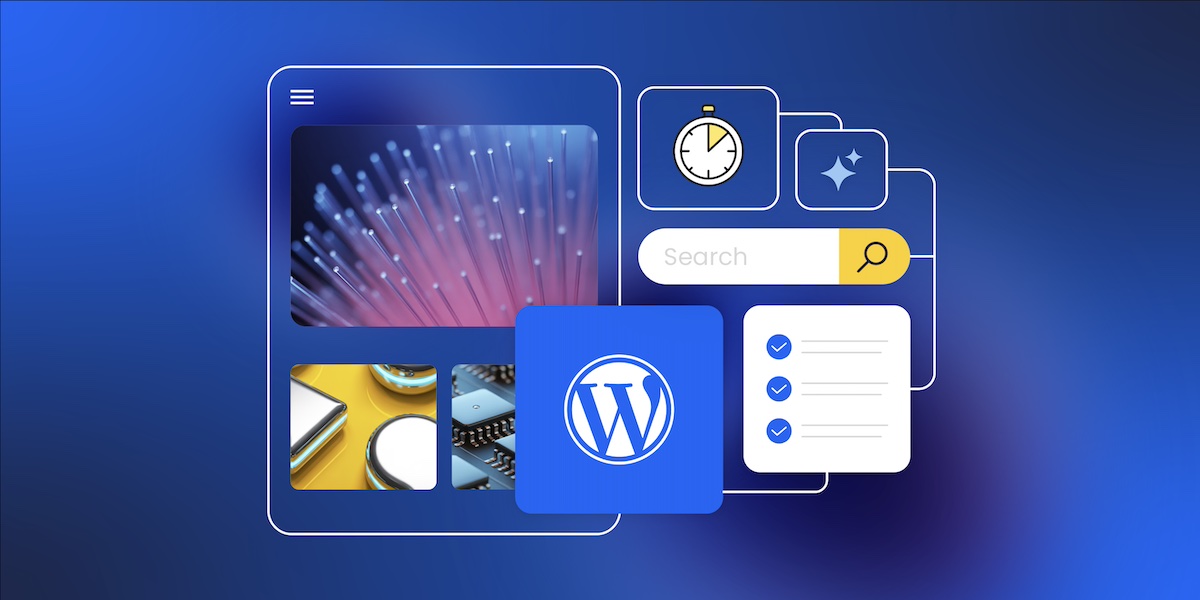 Where to Buy WordPress Plugins With Lifetime Licenses: Your Ultimate Guide for 2024