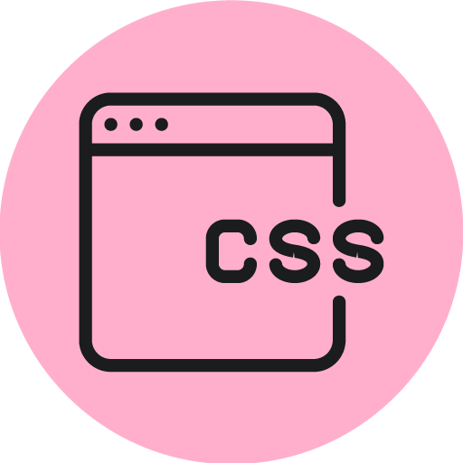 CSS Codes