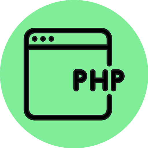 PHP Scripts